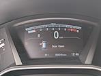2018 Honda CR-V FWD SUV for sale #SRF80953A - photo 30