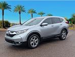 2018 Honda CR-V FWD SUV for sale #SRF80953A - photo 33