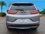 2018 Honda CR-V FWD SUV for sale #SRF80953A - photo 4