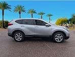 2018 Honda CR-V FWD SUV for sale #SRF80953A - photo 6