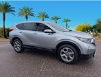2018 Honda CR-V FWD SUV for sale #SRF80953A - photo 7