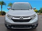 2018 Honda CR-V FWD SUV for sale #SRF80953A - photo 8