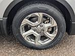 2018 Honda CR-V FWD SUV for sale #SRF80953A - photo 9