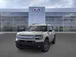 2025 Ford Bronco Sport 4x4 SUV for sale #SRF81243 - photo 25