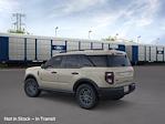 2025 Ford Bronco Sport 4x4 SUV for sale #SRF81243 - photo 4
