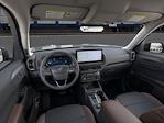 2025 Ford Bronco Sport 4x4 SUV for sale #SRF81871 - photo 9