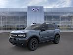 2025 Ford Bronco Sport 4x4 SUV for sale #SRF83908 - photo 1