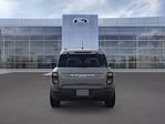 2025 Ford Bronco Sport 4x4 SUV for sale #SRF84995 - photo 30