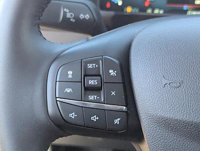 New 2025 Ford Bronco Sport - photo 1