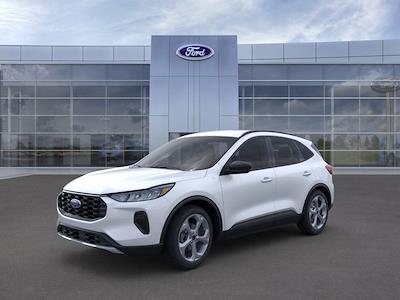 2025 Ford Escape FWD SUV for sale #SUA01985 - photo 1