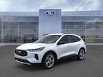 2025 Ford Escape FWD SUV for sale #SUA01985 - photo 1