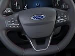 2025 Ford Escape FWD SUV for sale #SUA01985 - photo 12