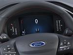 2025 Ford Escape FWD SUV for sale #SUA01985 - photo 13