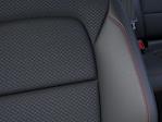 2025 Ford Escape FWD SUV for sale #SUA01985 - photo 16