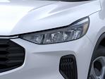 2025 Ford Escape FWD SUV for sale #SUA01985 - photo 18