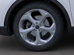 2025 Ford Escape FWD SUV for sale #SUA01985 - photo 19
