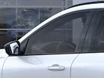 2025 Ford Escape FWD SUV for sale #SUA01985 - photo 20