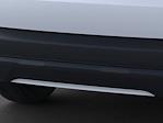 2025 Ford Escape FWD SUV for sale #SUA01985 - photo 23