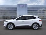 2025 Ford Escape FWD SUV for sale #SUA01985 - photo 25