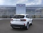 2025 Ford Escape FWD SUV for sale #SUA01985 - photo 30