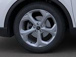 2025 Ford Escape FWD SUV for sale #SUA01985 - photo 41