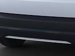 2025 Ford Escape FWD SUV for sale #SUA01985 - photo 45