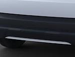 2025 Ford Escape FWD SUV for sale #SUA01985 - photo 48