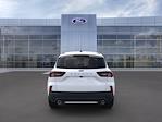 2025 Ford Escape FWD SUV for sale #SUA01985 - photo 5