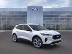2025 Ford Escape FWD SUV for sale #SUA01985 - photo 7