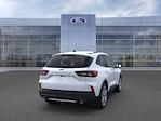 2025 Ford Escape FWD SUV for sale #SUA01985 - photo 8