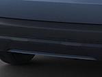 2025 Ford Escape FWD SUV for sale #SUA03103 - photo 48