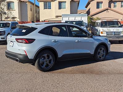 2025 Ford Escape FWD SUV for sale #SUA03504 - photo 2