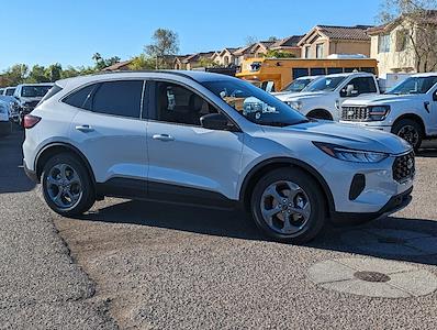2025 Ford Escape FWD SUV for sale #SUA03504 - photo 1