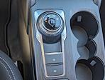 2025 Ford Escape FWD SUV for sale #SUA03504 - photo 22