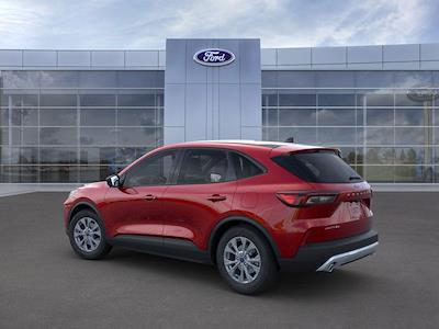 2025 Ford Escape FWD SUV for sale #SUA04637 - photo 2