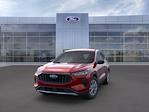 2025 Ford Escape FWD SUV for sale #SUA04637 - photo 25