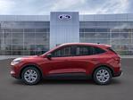 2025 Ford Escape FWD SUV for sale #SUA04637 - photo 28