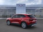 2025 Ford Escape FWD SUV for sale #SUA04637 - photo 29