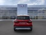 2025 Ford Escape FWD SUV for sale #SUA04637 - photo 30