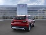 2025 Ford Escape FWD SUV for sale #SUA04637 - photo 33