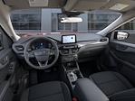 2025 Ford Escape FWD SUV for sale #SUA04637 - photo 34