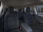 2025 Ford Escape FWD SUV for sale #SUA04637 - photo 35