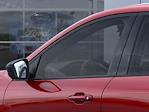 2025 Ford Escape FWD SUV for sale #SUA04637 - photo 45