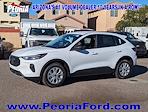 2025 Ford Escape FWD SUV for sale #SUA05005 - photo 27
