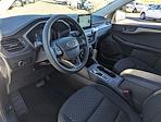 2025 Ford Escape FWD SUV for sale #SUA05005 - photo 17