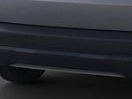 2025 Ford Escape FWD SUV for sale #SUA06257 - photo 48
