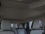 2025 Ford Escape FWD SUV for sale #SUB29479 - photo 22
