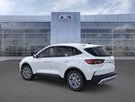 2025 Ford Escape FWD SUV for sale #SUB29479 - photo 2