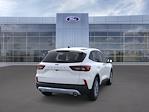 2025 Ford Escape FWD SUV for sale #SUB29479 - photo 8