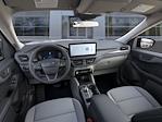 2025 Ford Escape FWD SUV for sale #SUB29479 - photo 9